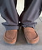 thumbail10