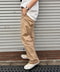 thumbail9