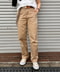 thumbail8
