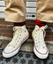 thumbail10
