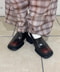 thumbail6