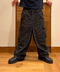 thumbail4