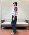 thumbail2