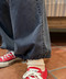 thumbail7