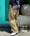 thumbail7