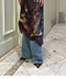 thumbail8