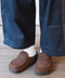 thumbail10