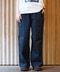 thumbail7