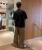 thumbail3