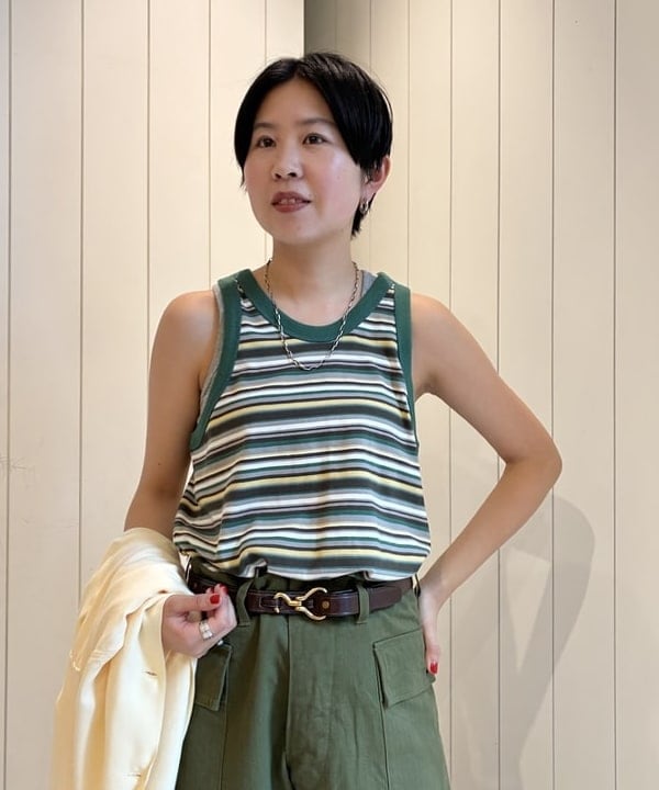 image7
