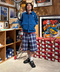 thumbail1