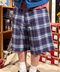 thumbail5