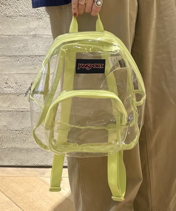 image7