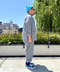 thumbail3
