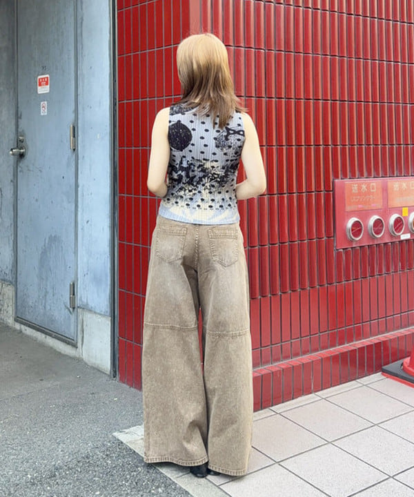 image3