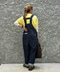 thumbail3