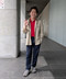 thumbail7