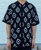 thumbail4