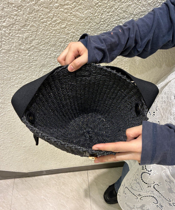 image9