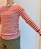 thumbail5