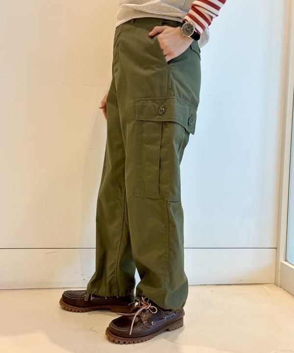 木村 梨香さんの「BEAMS WOMEN｜ランダム ナンバリング ショートスリーブ」を使ったコーディネート