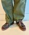 thumbail9