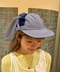 thumbail6