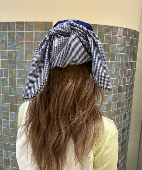 image7