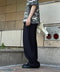 thumbail8