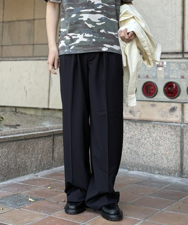 image7