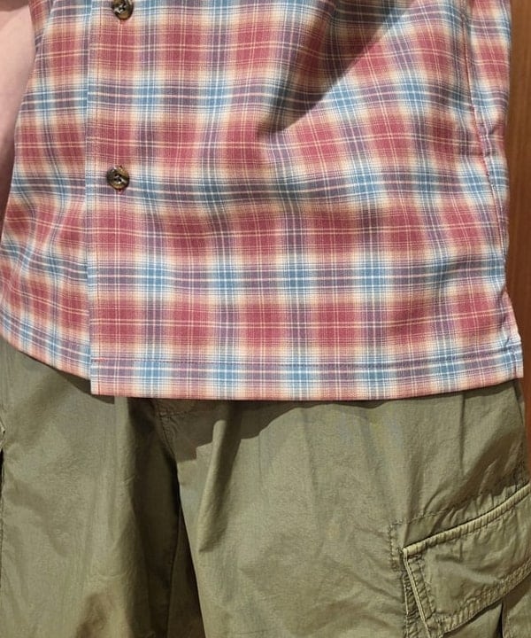 image4