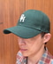 thumbail3