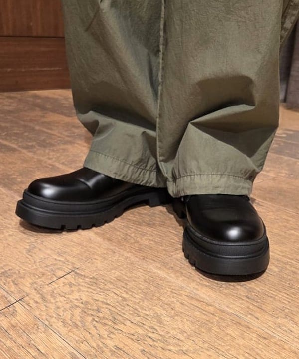 image5