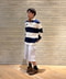 thumbail2