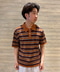 thumbail8