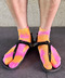 thumbail5