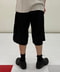thumbail7