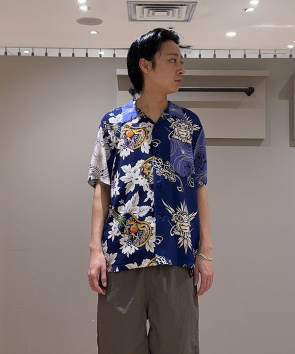 image4