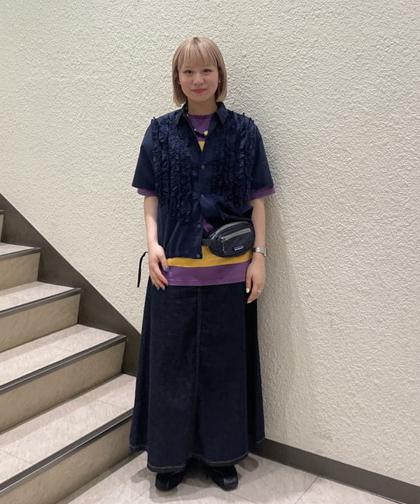 image10