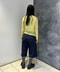 thumbail3