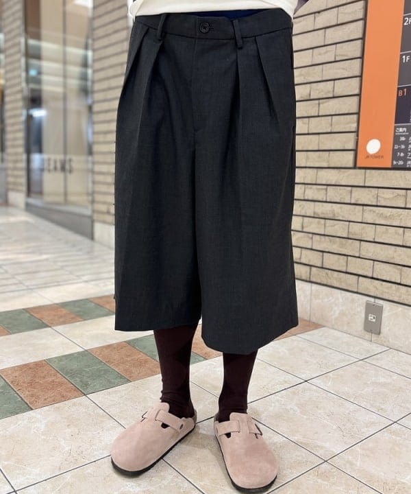 image6