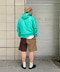thumbail3