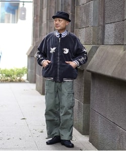 styling_image