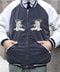 thumbail7