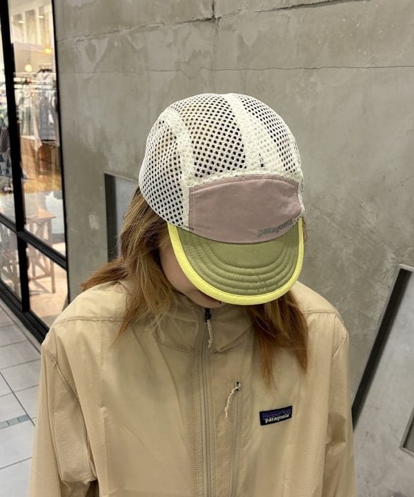 image6