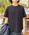 thumbail8