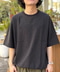 thumbail7
