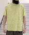 thumbail6