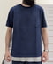 thumbail7