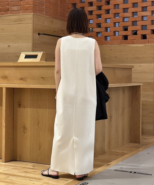 image6